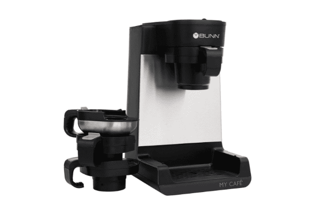 We Tested The Best BUNN Coffee Makers For 2026 - Bean Ground